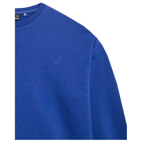 4F Unisex φούτερ